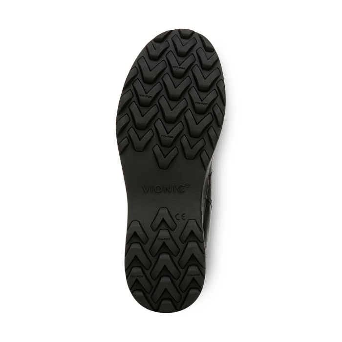 Redding Ankle Boot