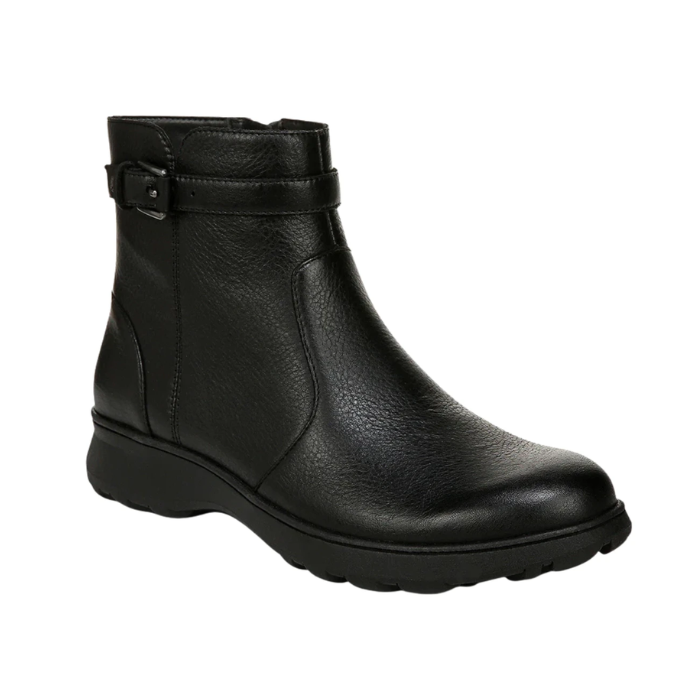 Redding Ankle Boot