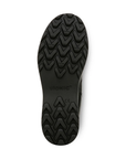 Redding Ankle Boot