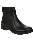 Redding Ankle Boot