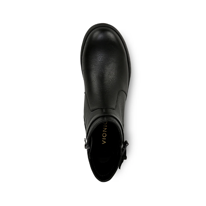 Redding Ankle Boot