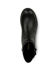 Redding Ankle Boot