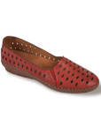 1562 Ballet Flat