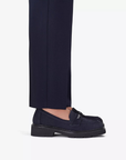 Laurel Step Loafer