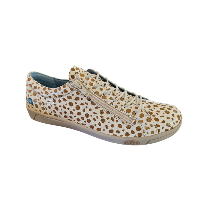 Aika Sneaker