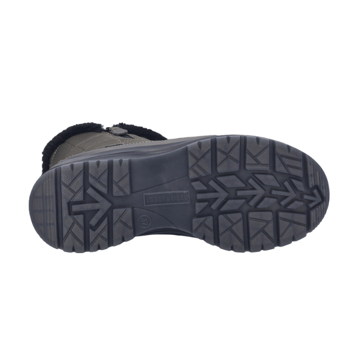 Colorado 50 Boot