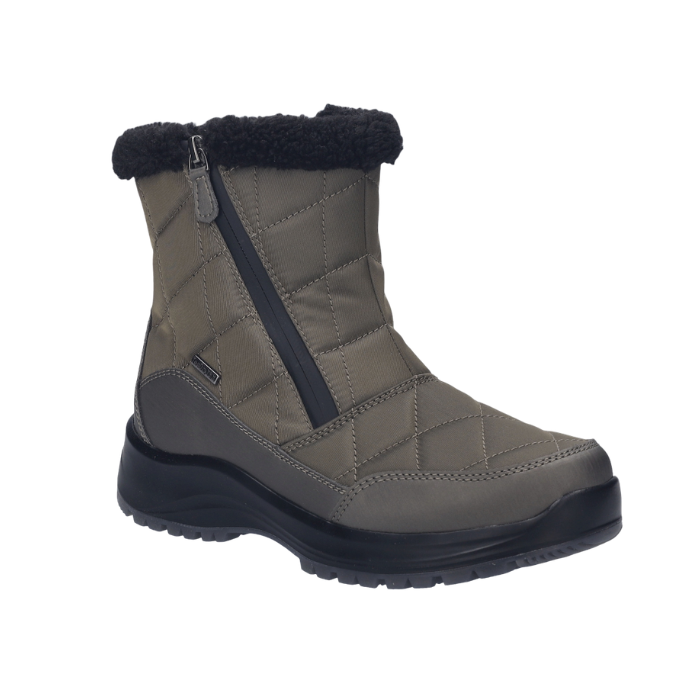 Colorado 50 Boot