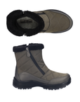 Colorado 50 Boot