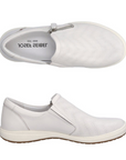 Caren 22 Sneaker
