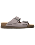 Hester Footbed Sandal