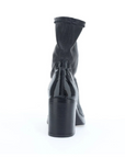 Florentina Heeled Boot