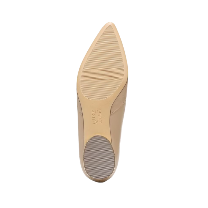 Havana Dress Shoe