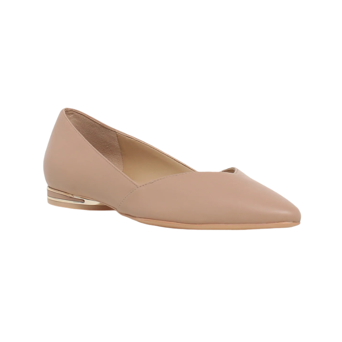 Havana Dress Shoe