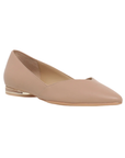 Havana Dress Shoe