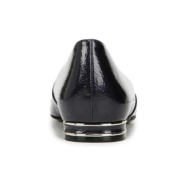 Havana Dress Shoe