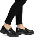 47550 Loafer