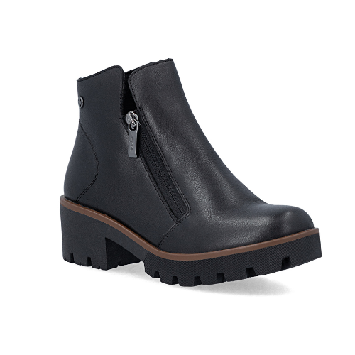79254 Chelsea Boot