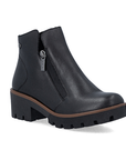 79254 Chelsea Boot