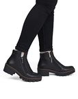 79254 Chelsea Boot