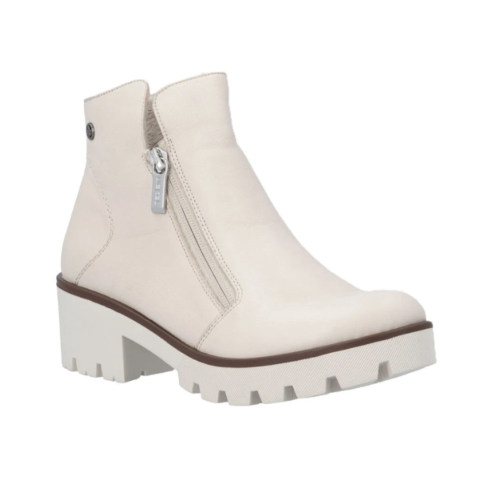79254 Chelsea Boot