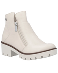 79254 Chelsea Boot