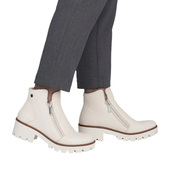 79254 Chelsea Boot