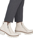 79254 Chelsea Boot