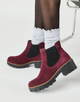 79265 Chelsea Boot