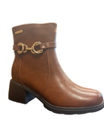 Noreen 01 Heeled Ankle Boot