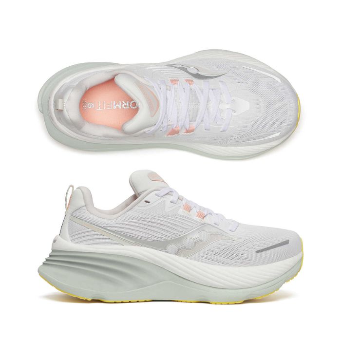 Hurricane 24 Sneaker