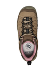 Targhee IV WP Hiking Shoe