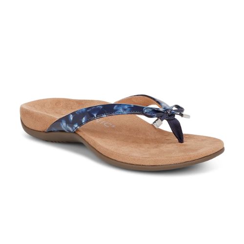 Bella Toe Post Sandal