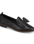 Bella Loafer