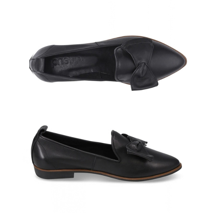 Bella Loafer