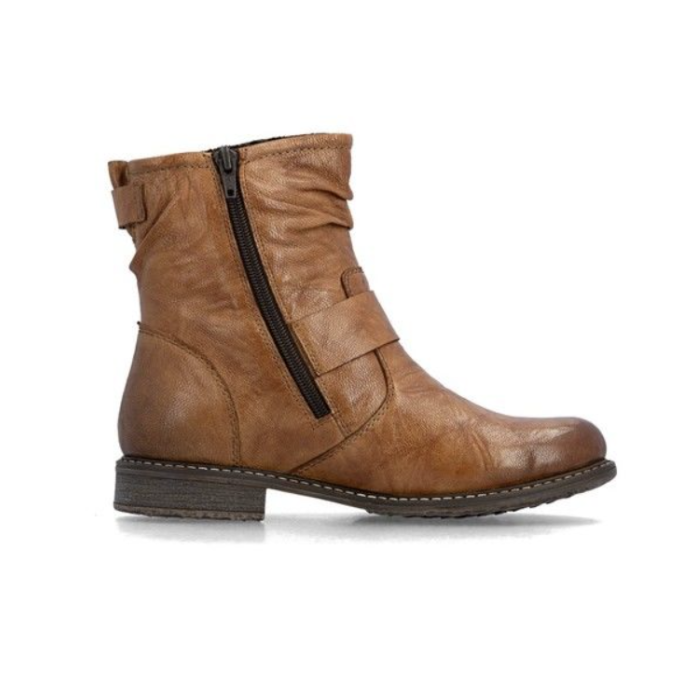 74857 Ankle Boot
