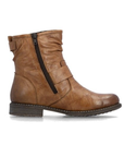 74857 Ankle Boot