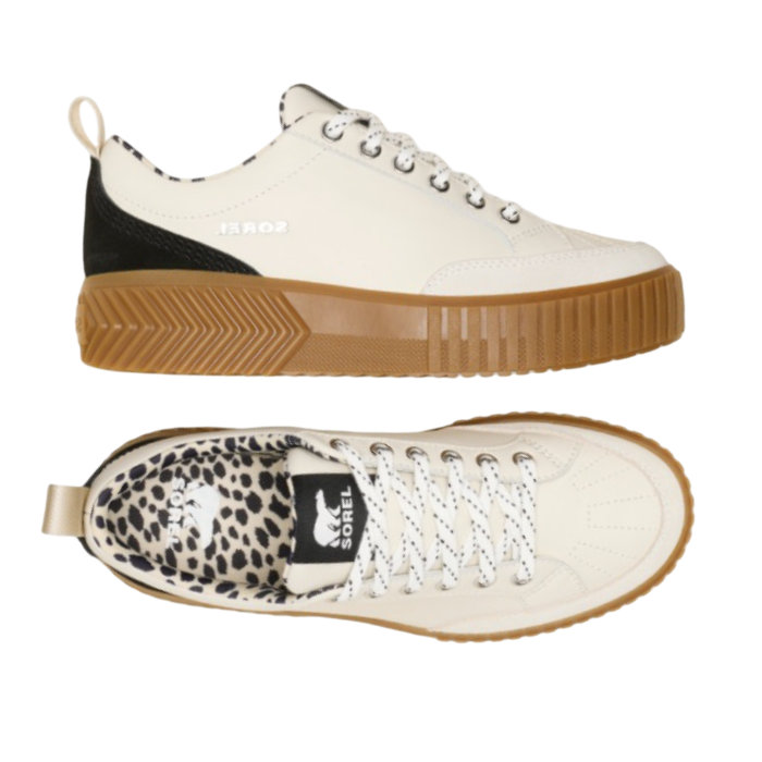 ONA Ave Low Sneaker