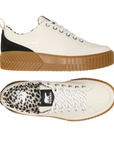 ONA Ave Low Sneaker