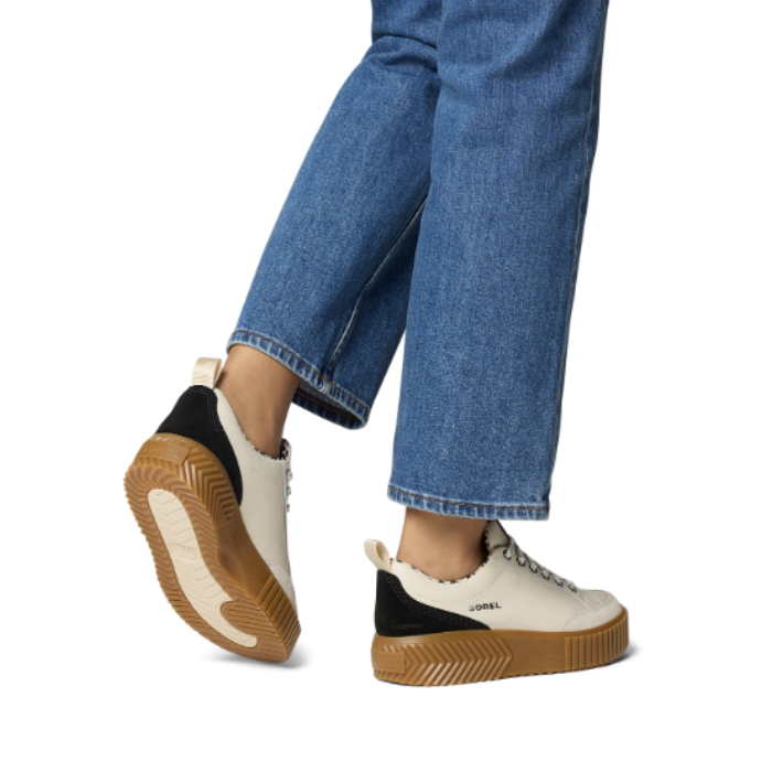 ONA Ave Low Sneaker