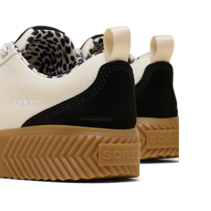 ONA Ave Low Sneaker