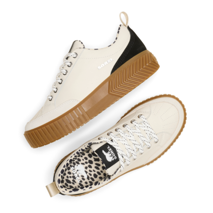 ONA Ave Low Sneaker