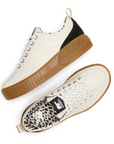 ONA Ave Low Sneaker