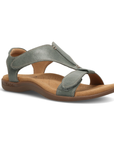 The Show Backstrap Sandal
