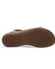 The Show Backstrap Sandal