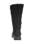 Janet Mid-Calf Boot
