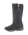 Janet Mid-Calf Boot