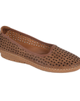 1543 Ballet Flat
