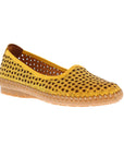 1543 Ballet Flat