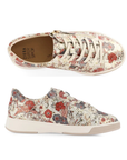Aito Lace-up Sneaker