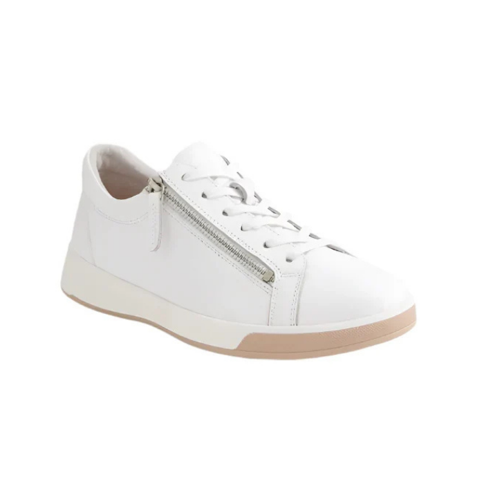Aito Lace-up Sneaker